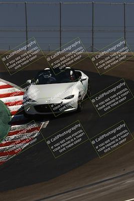 media/Aug-24-2024-Speed Ventures (Sat) [[d9cbbd5aa5]]/Black Group/Session 3 (Corkscrew)/